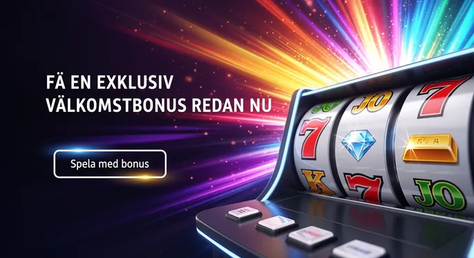 Spinshake Casino